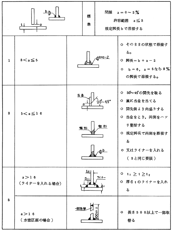 094-1.gif