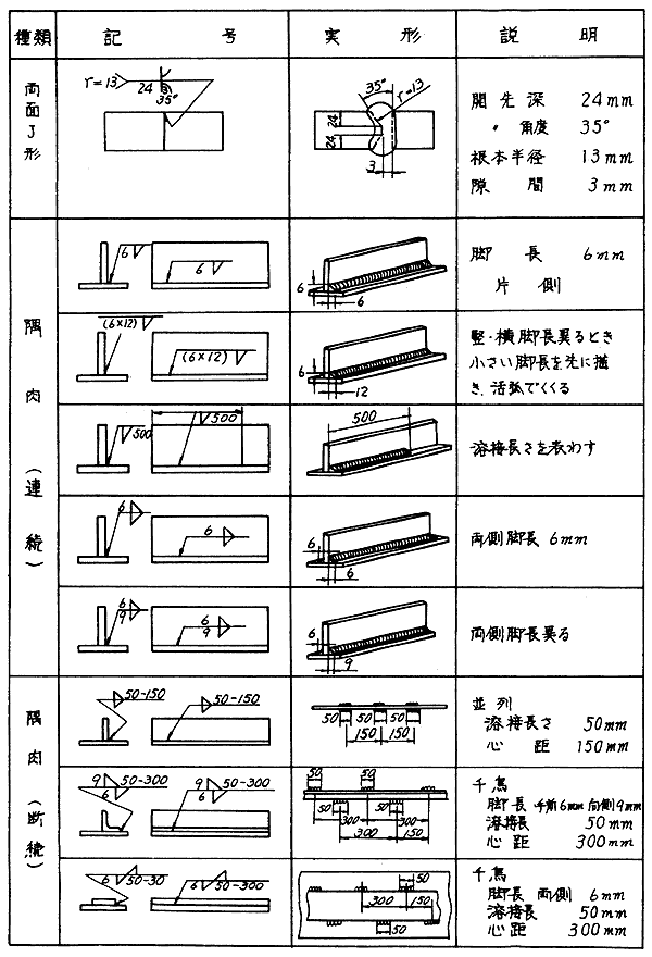 209-1.gif