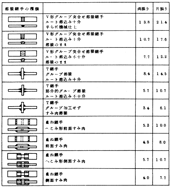 219-2.gif