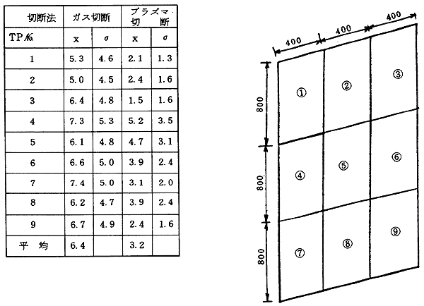 262-2.gif