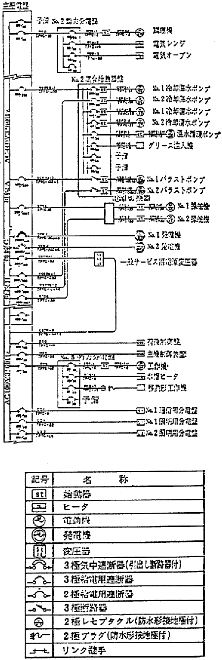 394-1.gif