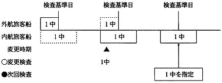 014-1.gif