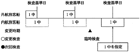 014-2.gif