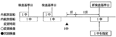 015-1.gif