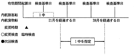 015-2.gif