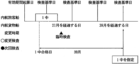 016-2.gif