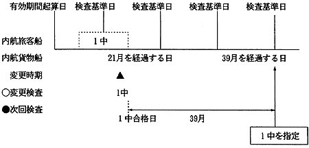 017-1.gif