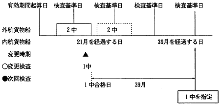 018-1.gif