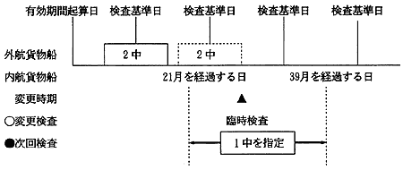 018-2.gif