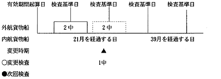 019-1.gif