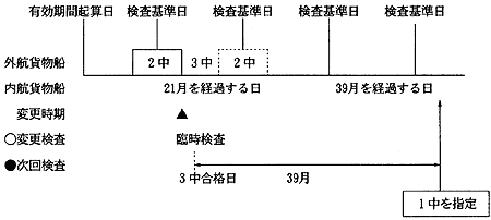 019-2.gif