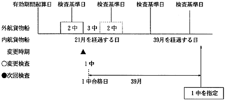020-1.gif
