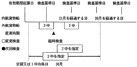 021-2.gif