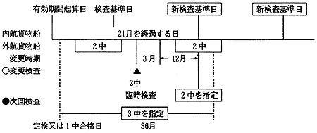 022-1.gif