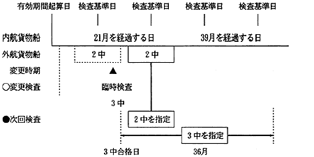 022-2.gif