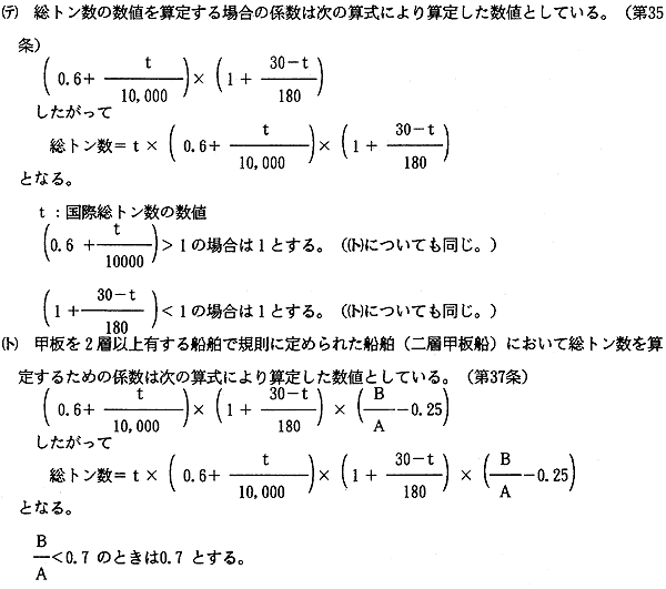 015-1.gif
