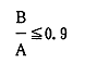015-2.gif