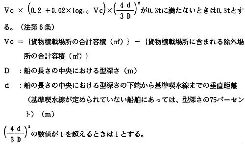 017-1.gif