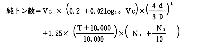 017-3.gif
