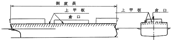 023-1.gif