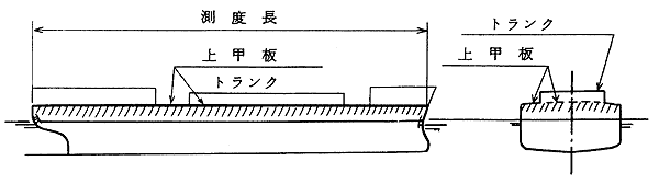 023-2.gif
