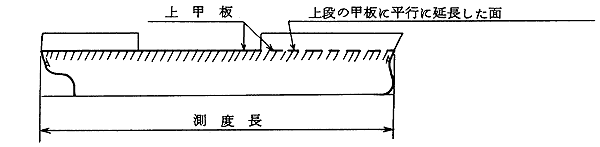 023-3.gif