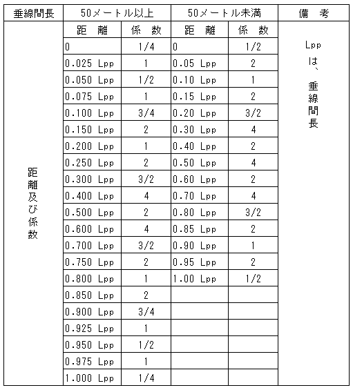 025-1.gif