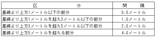 025-2.gif