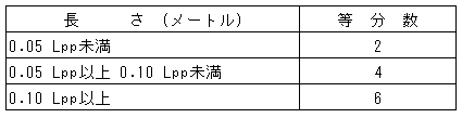026-1.gif