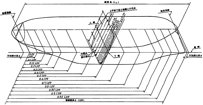 028-2.gif
