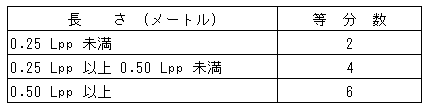 029-2.gif