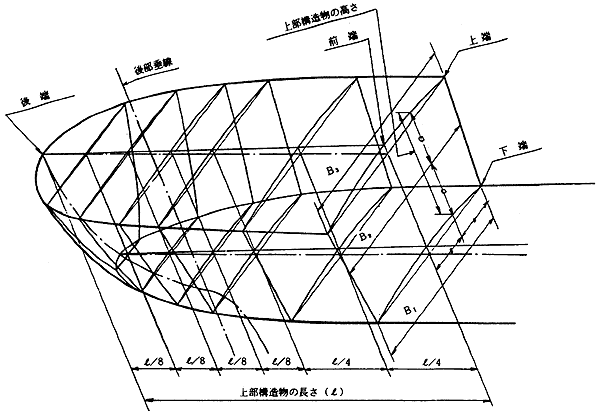 030-1.gif