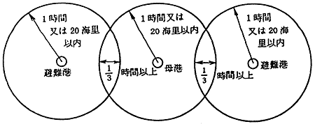 087-1.gif