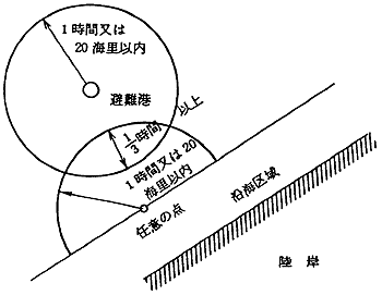 088-1.gif