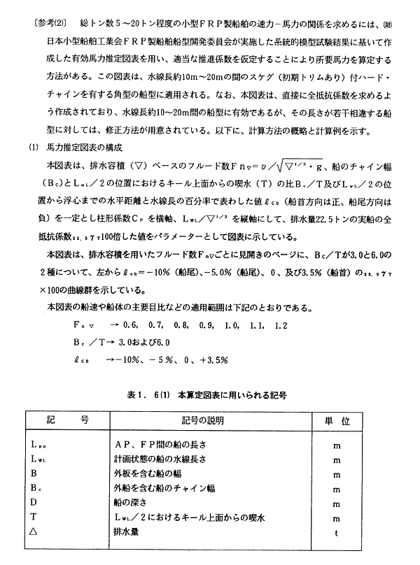 096-1.gif