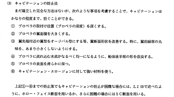134-1.gif