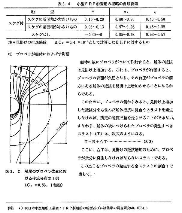 139-1.gif