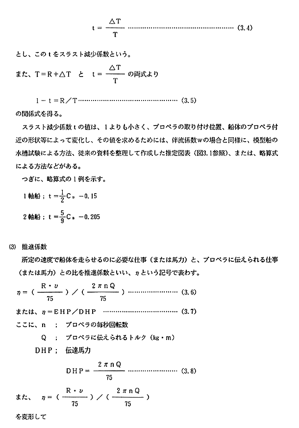 140-1.gif