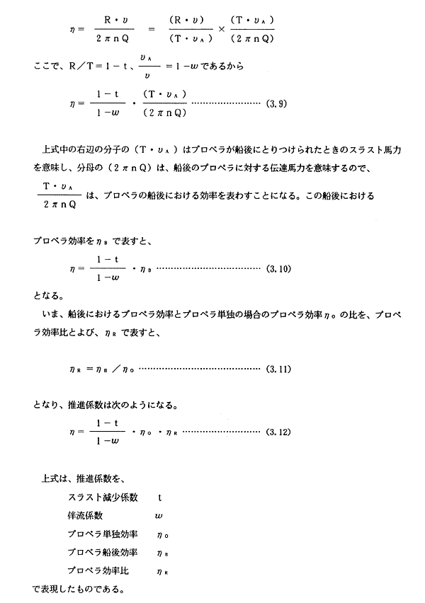 141-1.gif