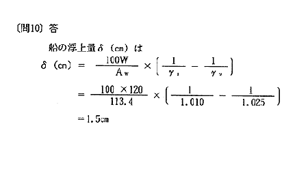 176-1.gif