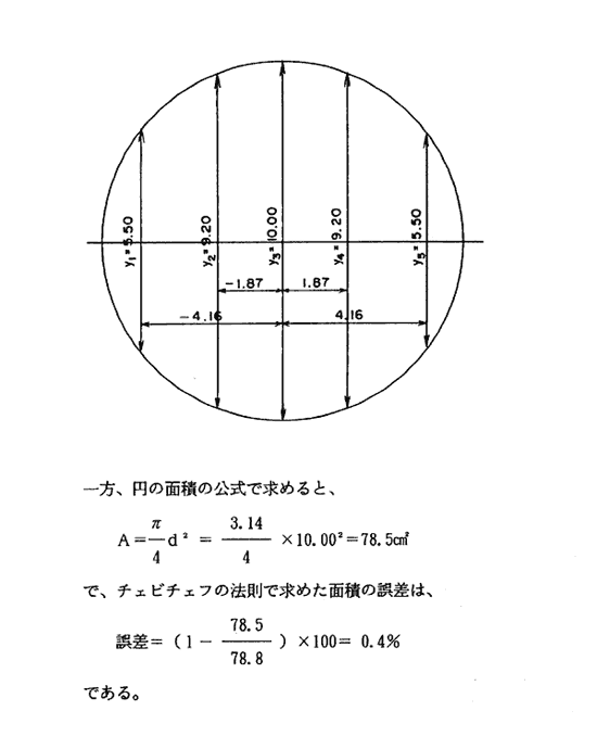 179-1.gif