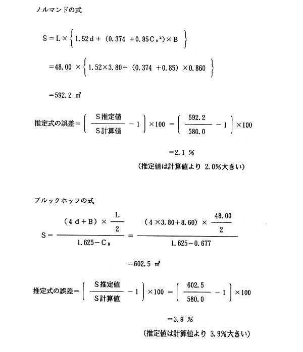 182-1.gif