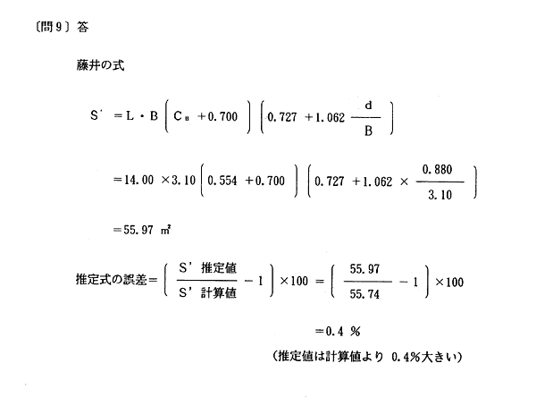 183-1.gif