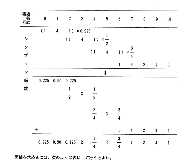 186-1.gif