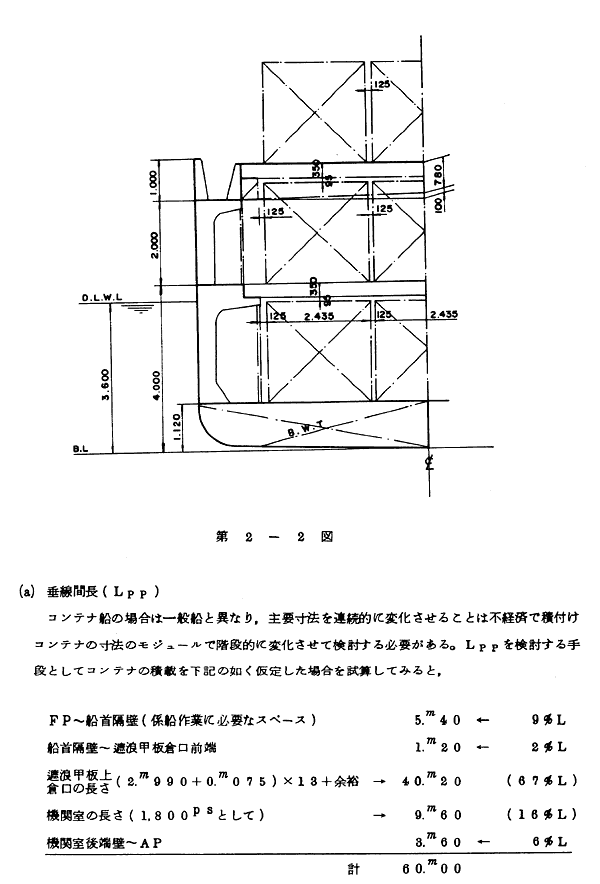 015-1.gif