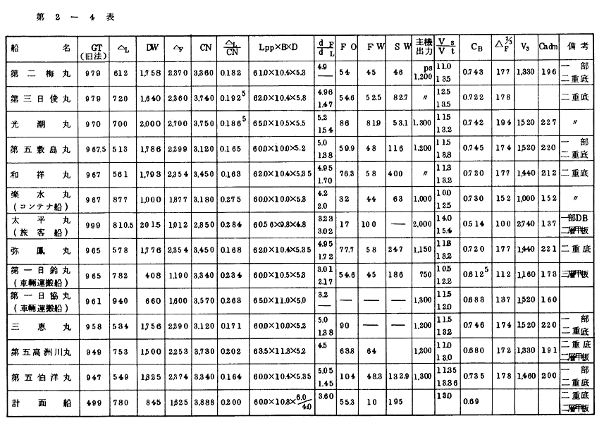 017-1.gif