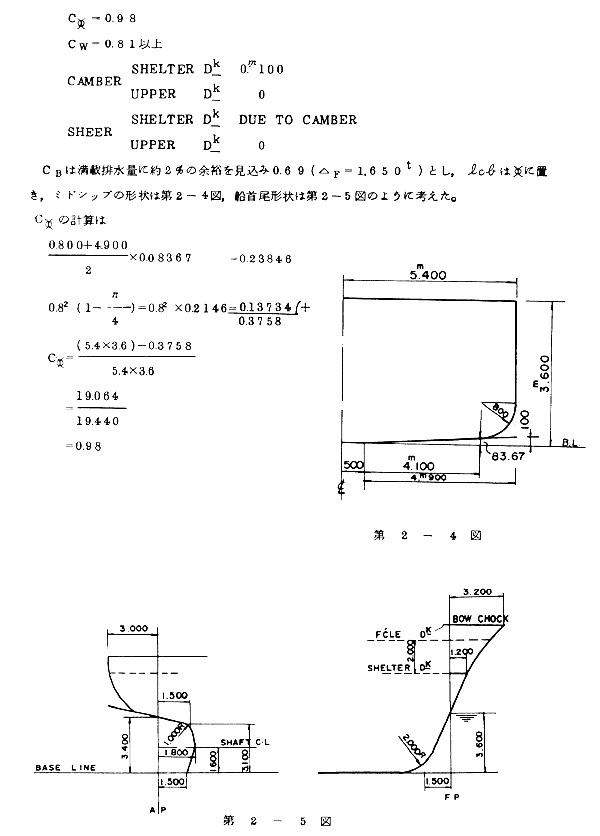 022-1.gif