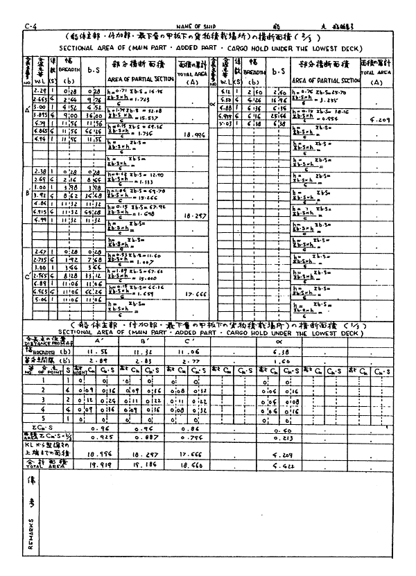 121-1.gif