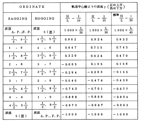 239-1.gif