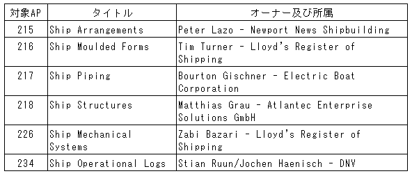 004-1.gif